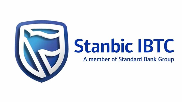 Stanbic IBTC Bank Is Most Outstanding Bank Supporting Women-Owned Businesses