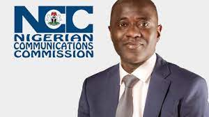 Effective ICT Application Antidote To Rising Financial Crimes- NCC