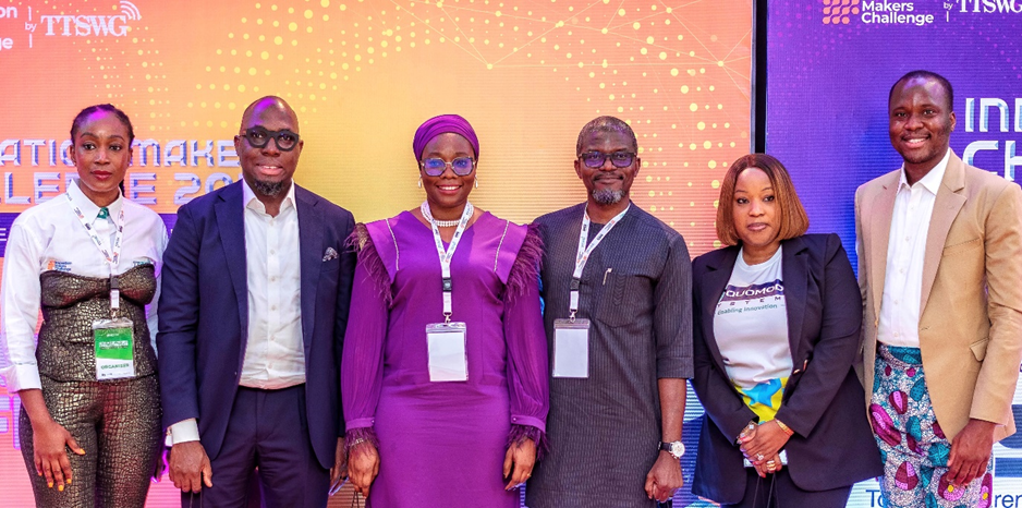 QSA Demonstrates Commitment To Youth Development
