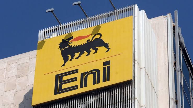 Eni and Luiss University Unveils Int’l Network On African Energy Transition