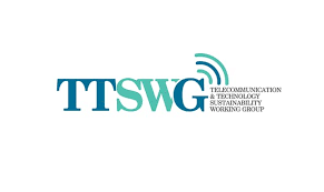 TTSWG To Empower Emerging Nigeria’s Startup Entrepreneurs