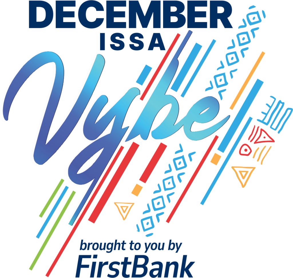 FIRSTBANK DECEMBERISSAVYBE: ASAKE KICKS OFF 2023 SUPERSTAR CONCERTS, EVENTS