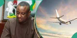 NCAA Moves To Compensate Passengers For Delayed, Cancelled Flights