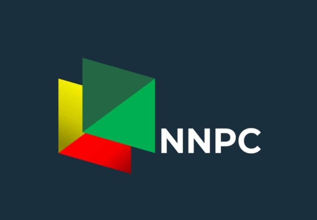 NNPCL Says Crude Exploration Activities In Frontier Regions Ongoing