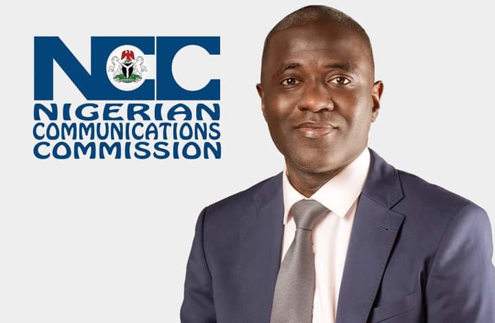 NCC Highlights Complexity In Regulating AI Deployment