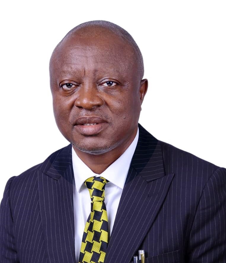 SAHCO Plc Makes Fresh Appointments