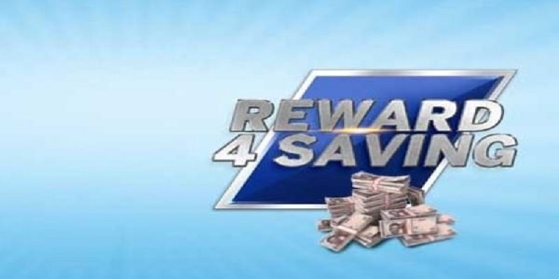 77 Customers Rewarded In Stanbic IBTC Reward4Saving 3.0 Promo Draws