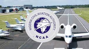 NCAA To Sanction Airlines Over Flight Delays
