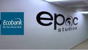Ecobank’s EPAC Studios Partners Top Photo Artists