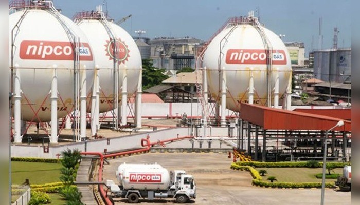 NIPCO Links CNG Explosion To Substandard Cylinder