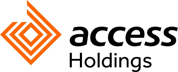 Access Holdings Strengthens Commitment To Child Education