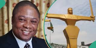 Alleged N4.8bn Fraud: Court Awaits A’Court Position To Hear Ibeto’s Application