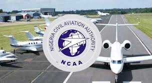 NCAA Takes Aviation Consumer Protection To New Level