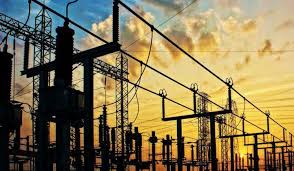 UP NEPA: A Historical Journey through Nigeria’s Power Sector