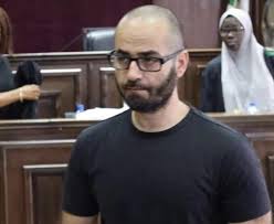 Binance Executive Faces Alleged $34m Money Laundering Charges