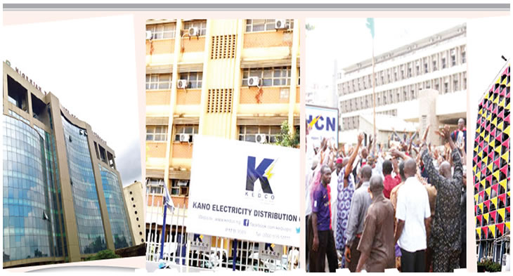 Why DisCos Hiked Meter Prices