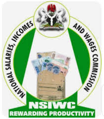 Nigeria Releases New Salary Structure For Civil Servants