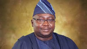 Local Manufacturing Companies Assured Of Government Patronage