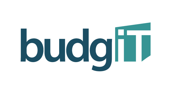BudgIT Wants Domestication Of National Policy On Women’s Economic Empowerment By States