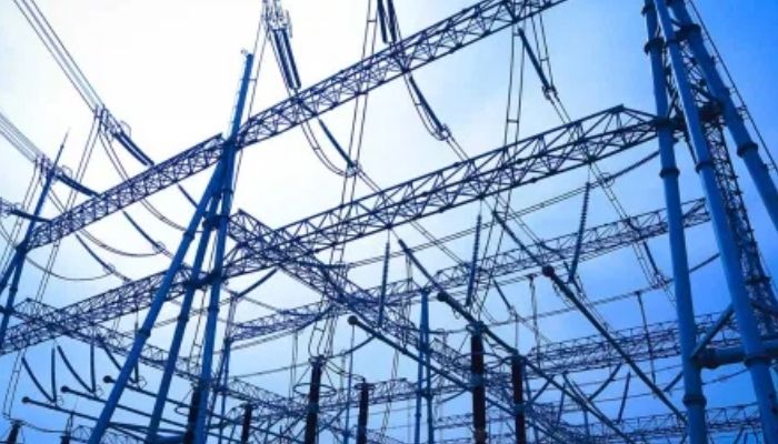 Zungeru To Supply 450MW Of Power To National Grid