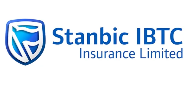 Stanbic IBTC Insurance Launches Education Endowment Plan