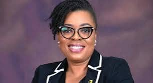 Omolola Oloworaran Is New DG Of PenCom