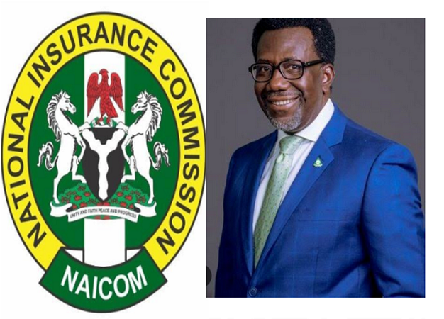 NAICOM Applauds Senate On Passage Of Insurance Regulatory Commission Bill