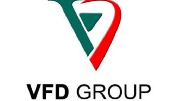 VFD Group Makes Board Restructuring