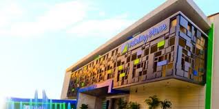 Fidelity Bank Affirms Commitment To Data Protection, Strong Corporate Governance