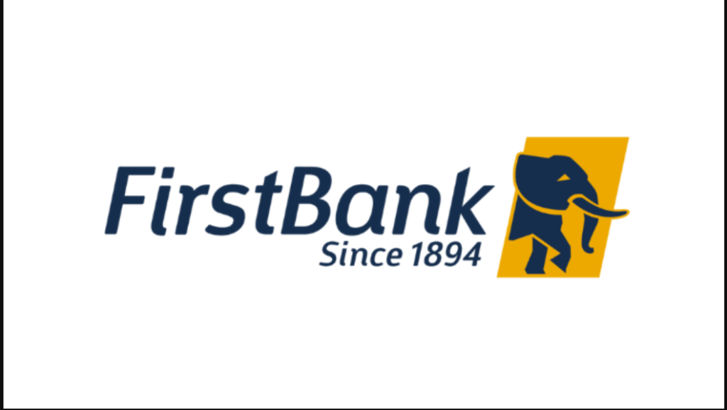 First Bank Reacts To False Claims, Dismisses Allegations