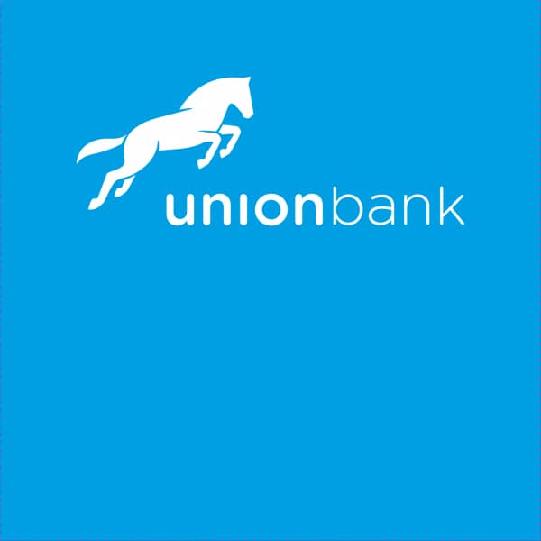 Union Bank Counsels Management Trainees On New Role