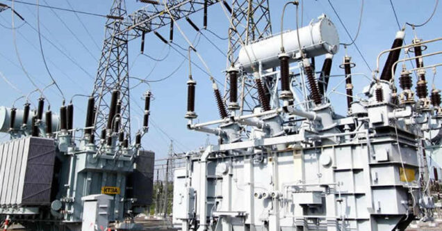 Subsidy Policy Raises Accountability Issues As Government Moves To Stabilize Grid Network
