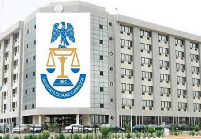 SEC Gives Approval For Two Digital Exchanges