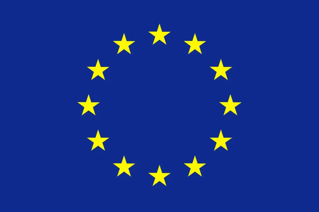 Africa Risks European Union Rejection Of Agricultural Products