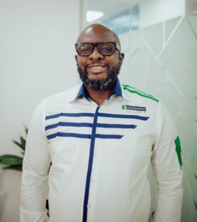 Driving Nigeria’s ICT Growth: The Path to Realising Our Tech Potential