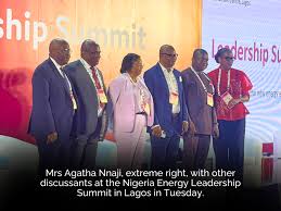 Fresh Insights into the Power Sector