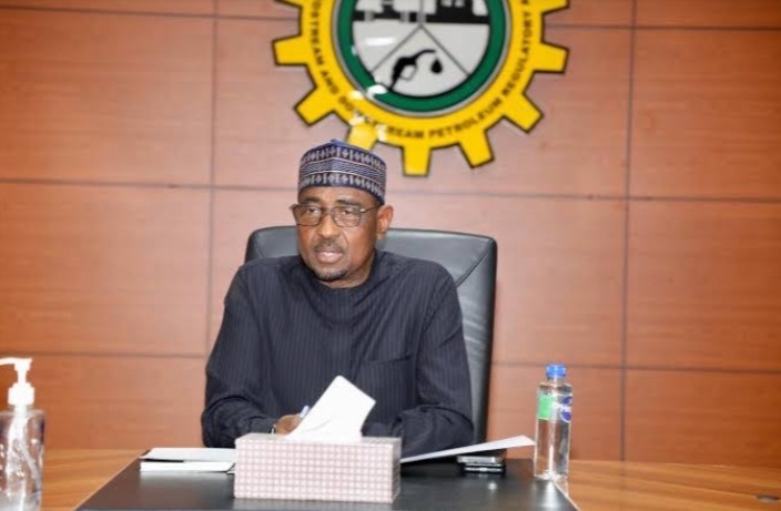 Nigeria Considers Lubricant Importation To Deal With Substandard Motor Oil