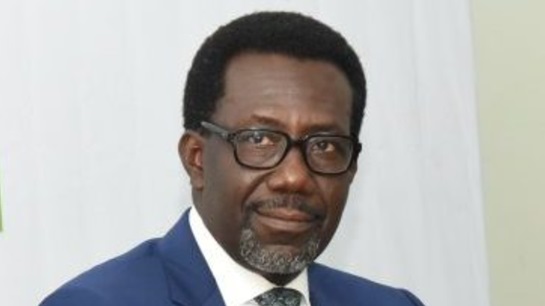 NAICOM Says Insurance Needs Stability To Support Country’s $1trillion Economy