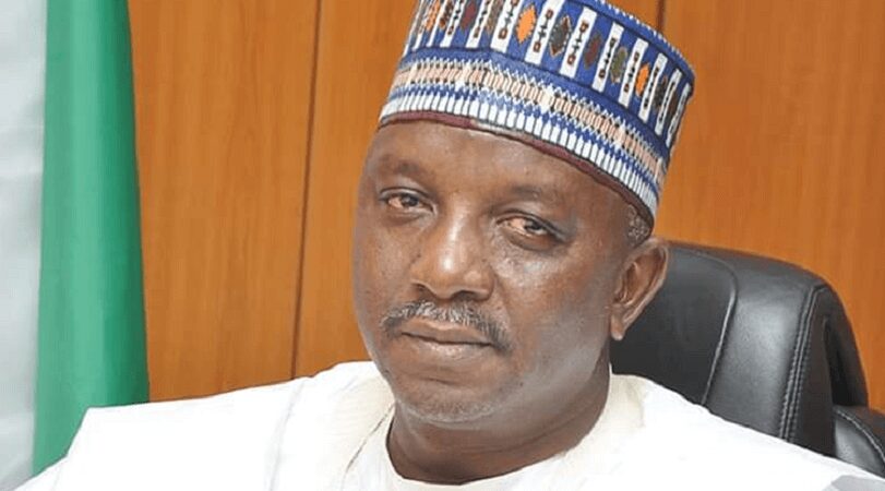 How Former Power Minister Used Alleged Diverted N33.8bn Manbilla Project Proceeds For Property Purchase- Witness