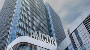 AMCON Denies Recruitment News Alert