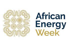 AEW To Facilitate Energy Investment Partnerships With Global Investors
