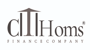 CitiHoms Finance Boosts Asset Financing In Nigeria