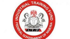 Osun State To Host ITF South West Zonal HQ