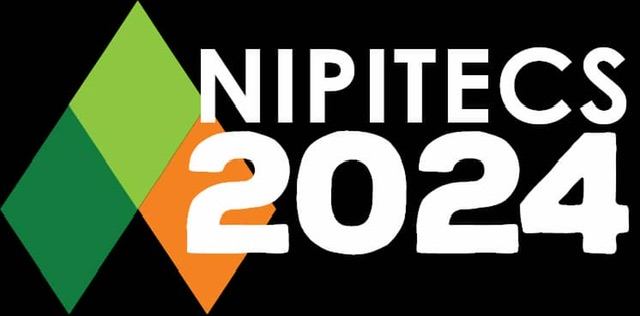 Pipeline Professionals To Address Industry Challenges At NIPITECS 2024