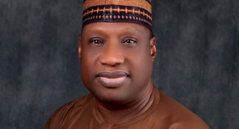 NAMA Demands Increased Productivity From Key Personnel