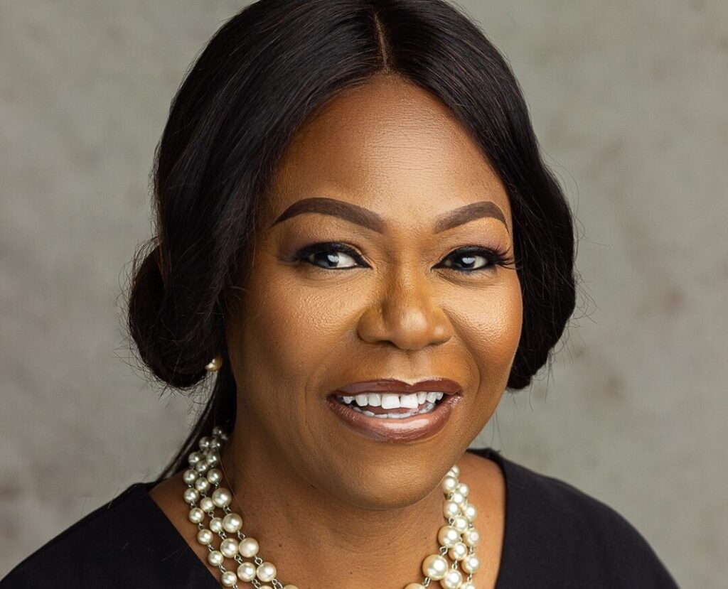 UBA Appoints Henrietta Ugboh Independent Non-Executive Director