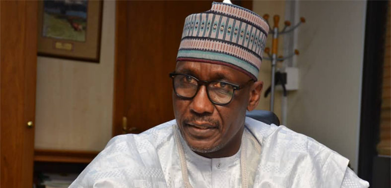 Nigeria On Track For Phase Out Carbon Emissions But Needs Support- NNPCL