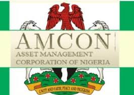 AMCOM Dismisses Report Linking Conflict With Heyden Petroleum