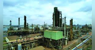 Mainland Oil And Gas Stretches Business Expansion In W/Africa Subregion