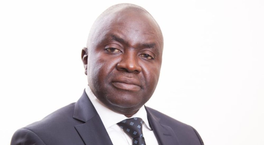 Nigeria’s Energy Cost, Inflation To Moderate In 2025- Muda Yusuf